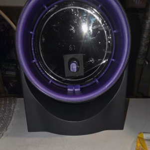 Opinia OmniAir
