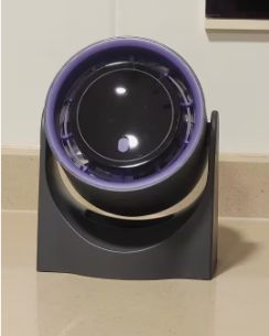 Opinia OmniAir